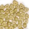 Mix Beads - Mix Beads Manufacturer, Wholesale Mix Beads